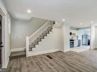 6829 N 17th St, Philadelphia, PA 19126