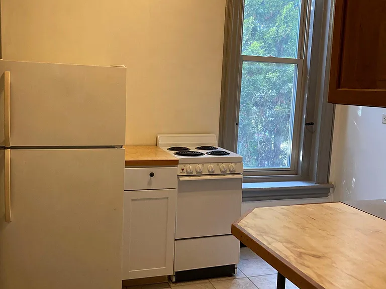 330 Mulberry St #1 — Photo 7