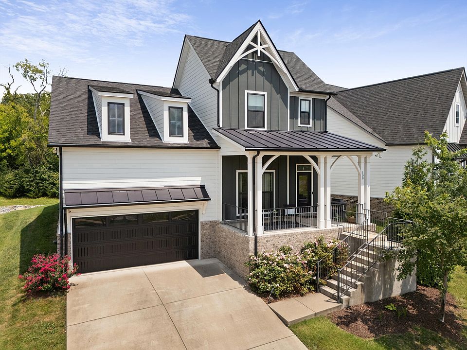 1st image of 109 Lenham Dr