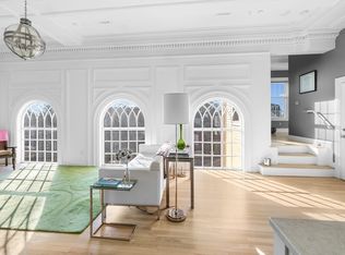 542 Walnut St #E, Fall River, MA 02720