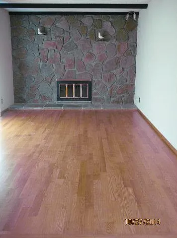 3090 Balmoral Dr — Photo 7