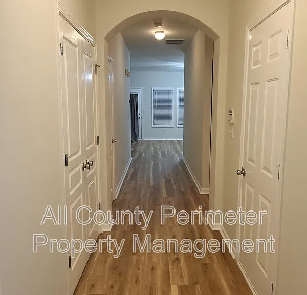 52 Burns View Ct — Photo 2