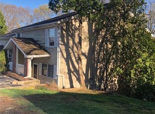 11 Babcock St #1, West Warwick, RI 02893