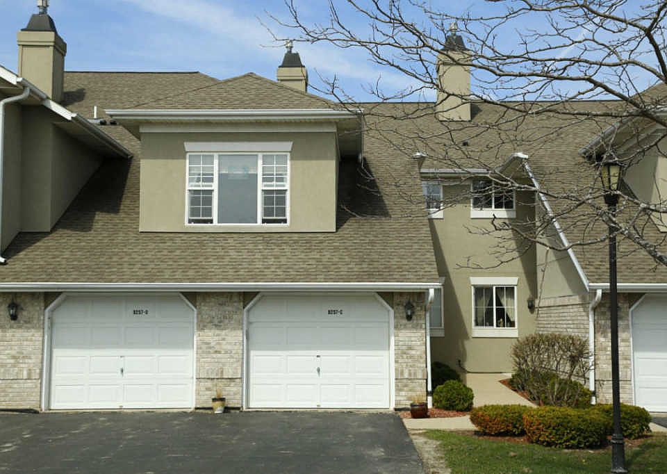 1st image of 9257 W Elm Ct #253