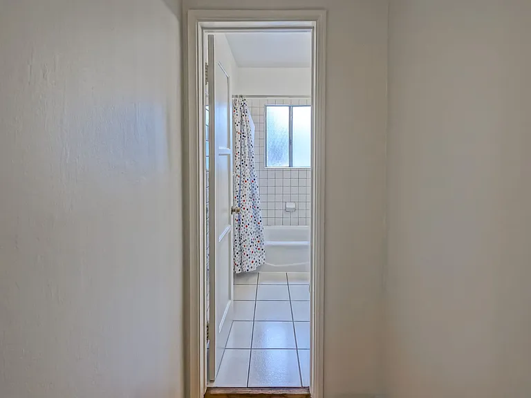 2911 Blaisdell Ave — Photo 20