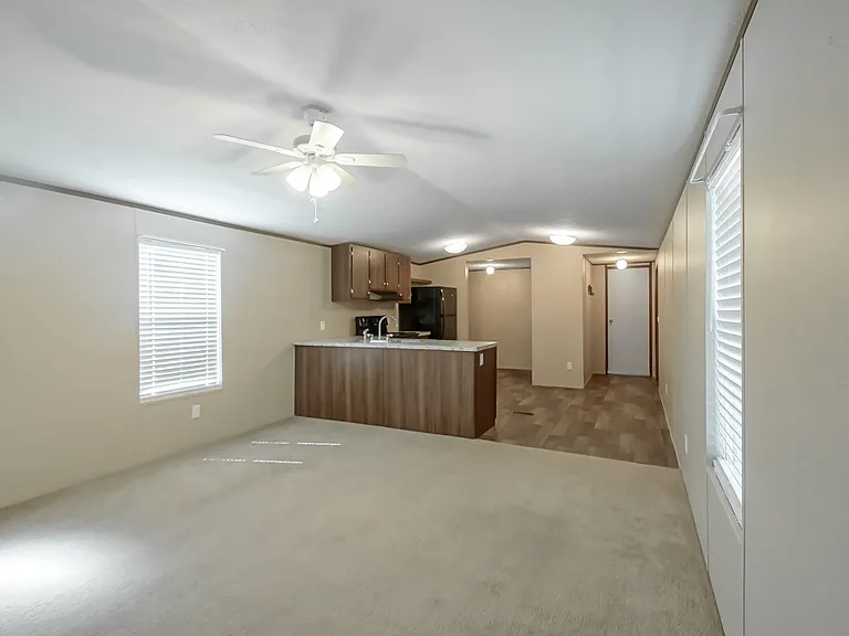 12990 Laws Ln — Photo 4