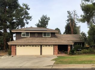 12246 Cattle King Dr, Bakersfield, CA