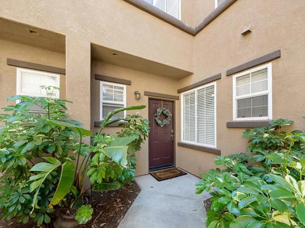 6233 Avenida De Las Vistas Unit 4, San Diego, CA 92154