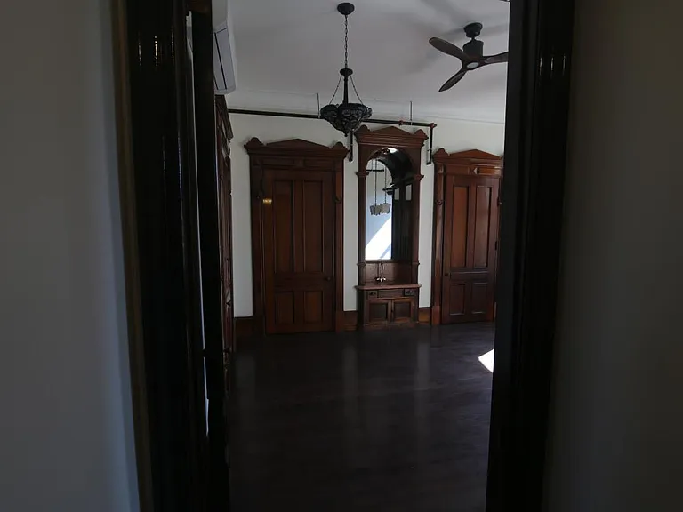 1733 Spring Garden St #3F — Photo 17