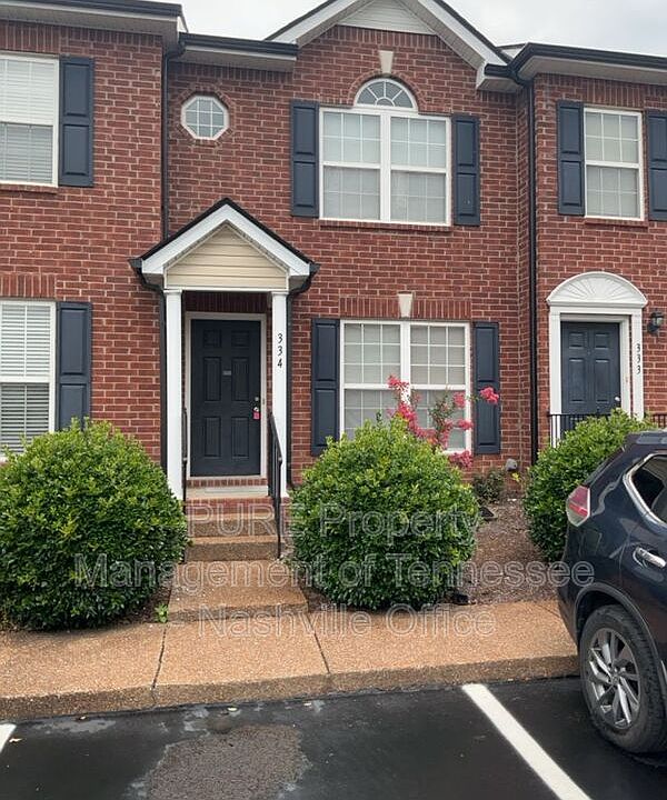 2nd image of 334 Stewarts Landing Cir