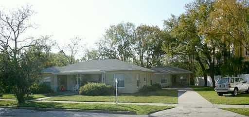 1st image of 118 Bosphorous Ave