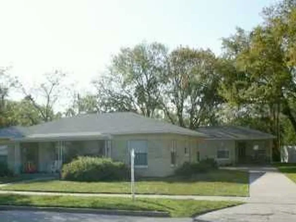 118 Bosphorous Ave, Tampa, FL 33606