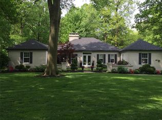 31 Oakwood Pl, Jerseyville, IL