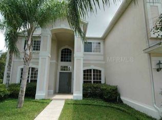 15300 Pebble Ridge St, Winter Garden, FL 34787