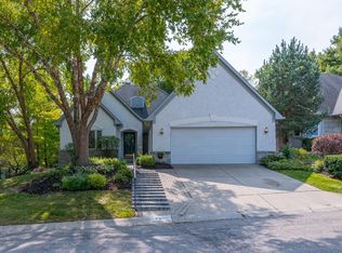 789 Katherines Ridge Ln, Columbus, OH 43235