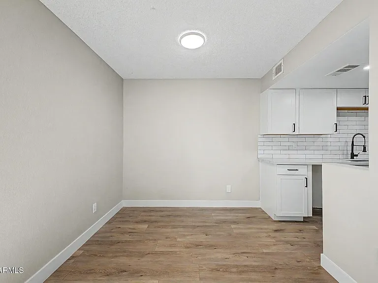 4107 W Wonderview Rd — Photo 6