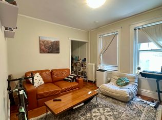 57 Strathmore Rd, Brighton, MA 02135