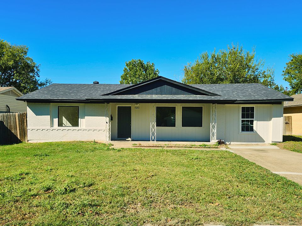 1st image of 5053 Kiamesha Way