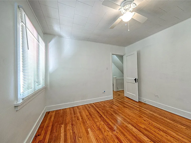 565 Ardmore Blvd — Photo 18