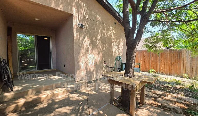 806 Columbine Ave — Photo 22