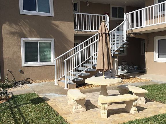 3rd image of 2525 N Oleander Ave APT 205