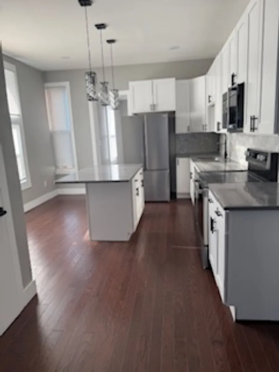 Building Photo - 1367 Fair Ave #1