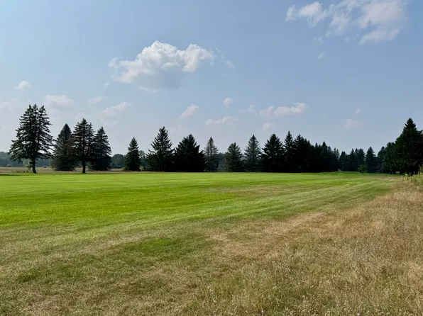 7277 Ryans Run #120, Stanwood, MI 49346