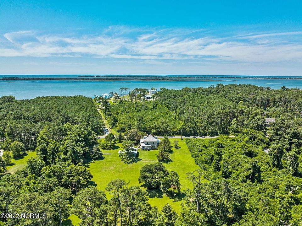 591 Pigott Road, Gloucester, NC 28528 Zillow