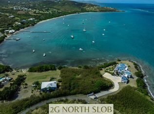 2G North Slob EB, St. Croix, VI 00820