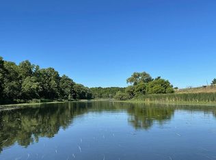 County Highway 51 #0, Perham, MN 56573