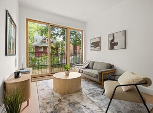 184 Hawthorne St #2B, Brooklyn, NY
