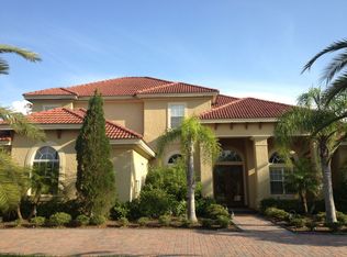 2073 Alaqua Lakes Blvd, Longwood, FL 32779