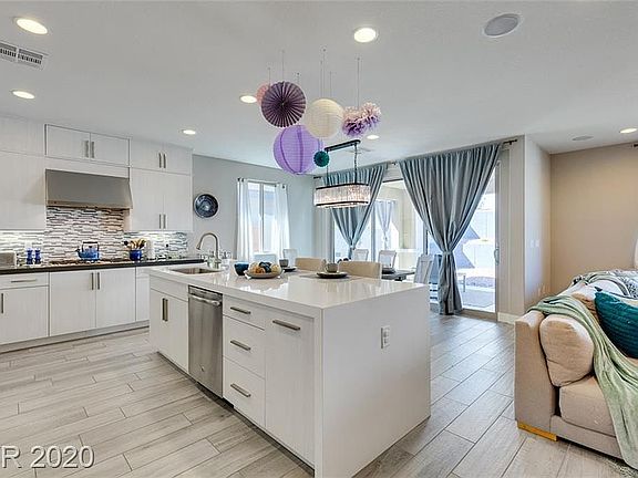 5th image of 5841 Heavenly Midst Ln