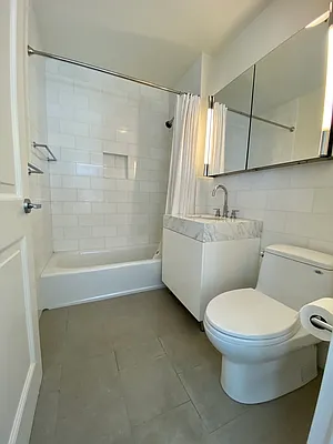 Rented by Keller Williams Realty Gold Coast | media 5