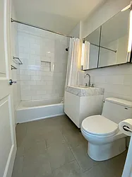 Rented by Keller Williams Realty Gold Coast