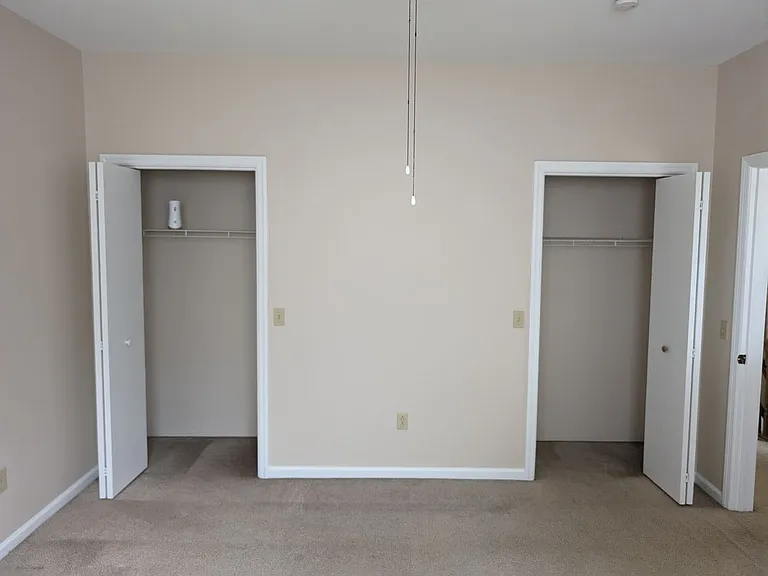 514 Dawson Ave — Photo 7