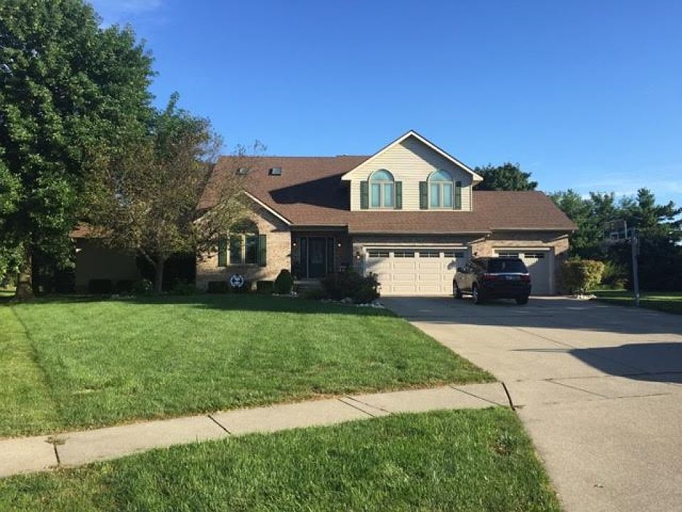 1st image of 766 Christopher Dr