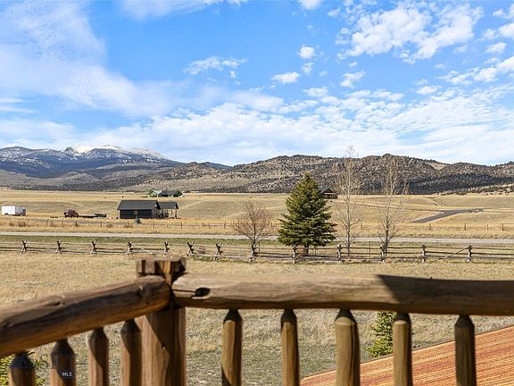 66th image of this home