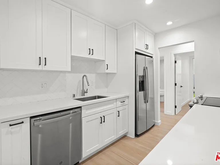 23901 Civic Center Way #126B — Photo 10