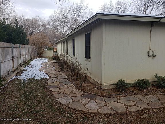 4th image of 2607 Bowie St