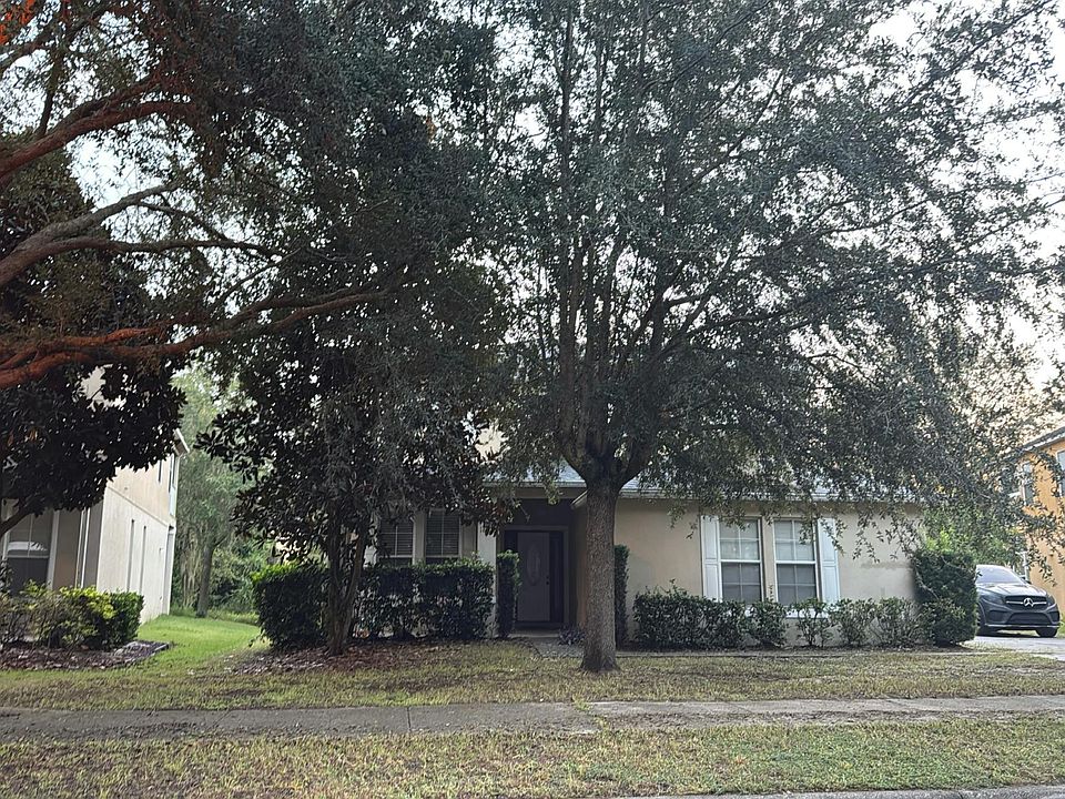 1st image of 1885 Scrub Jay Rd