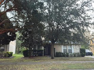 1885 Scrub Jay Rd, Apopka, FL 32703