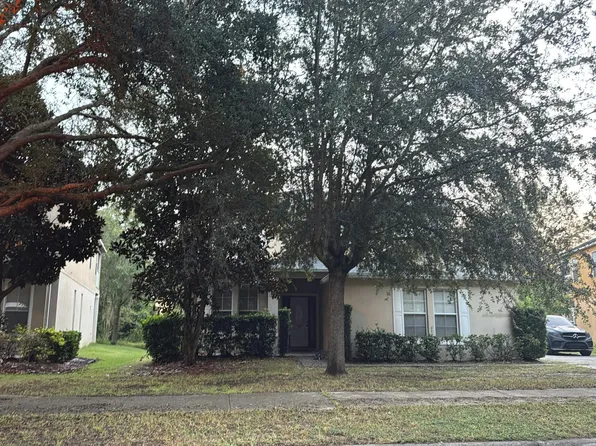 1885 Scrub Jay Rd, Apopka, FL 32703