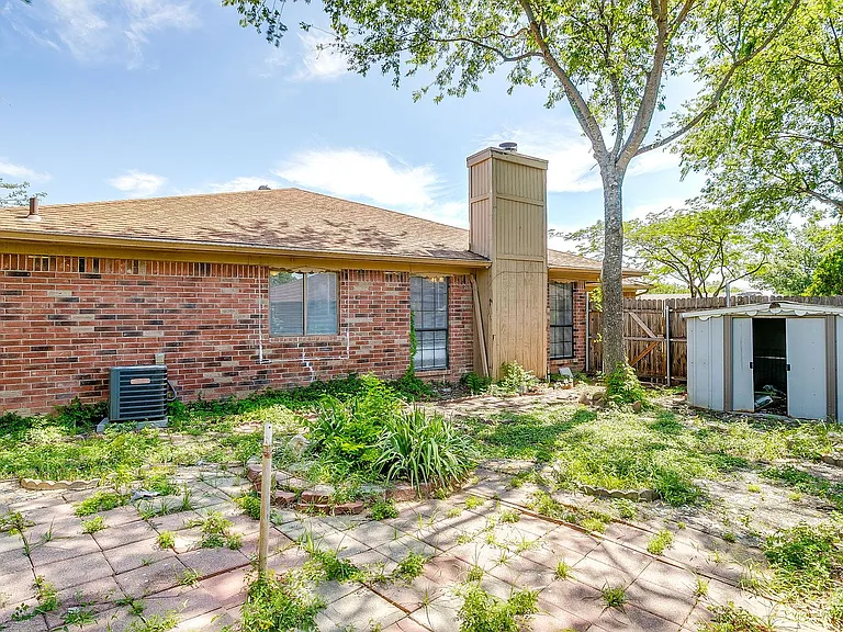 4517 Compass Ct — Photo 18