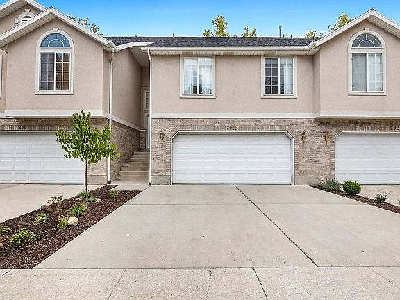 2nd image of 2021 E Cotton Willow Ln