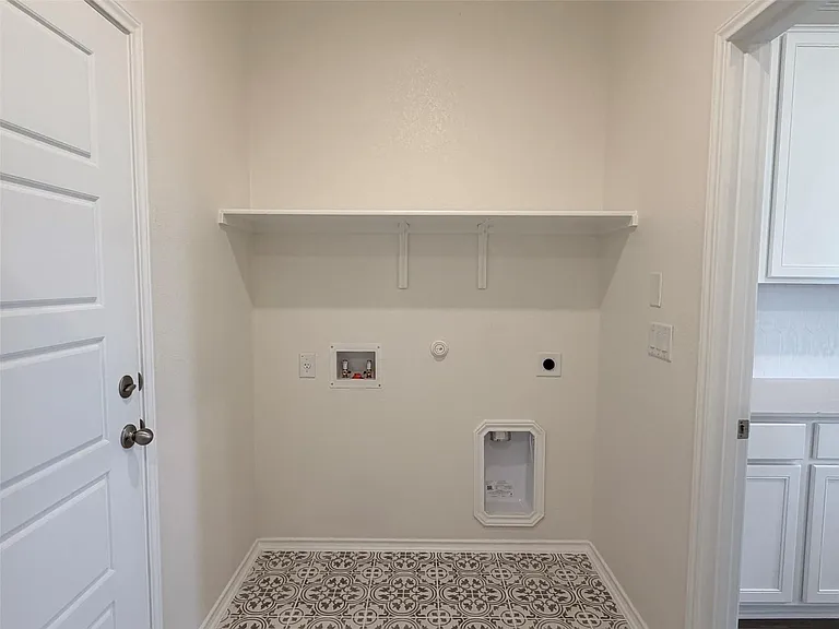 12901 Staywell Way — Photo 24