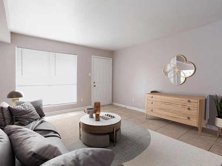 Valle Vista — Photo 11