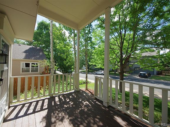 2nd image of 607 W Owl Dr