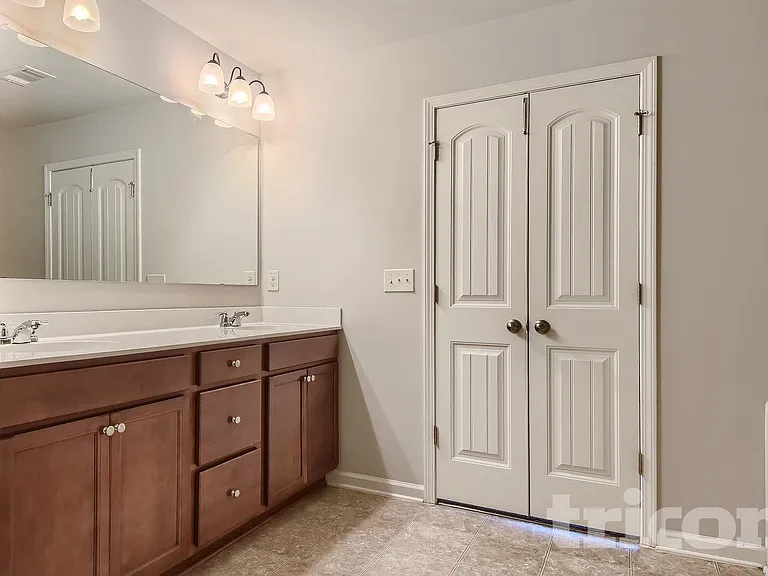 345 Sand Bay Dr SW — Photo 13