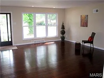11 Montauk Dr photo 1